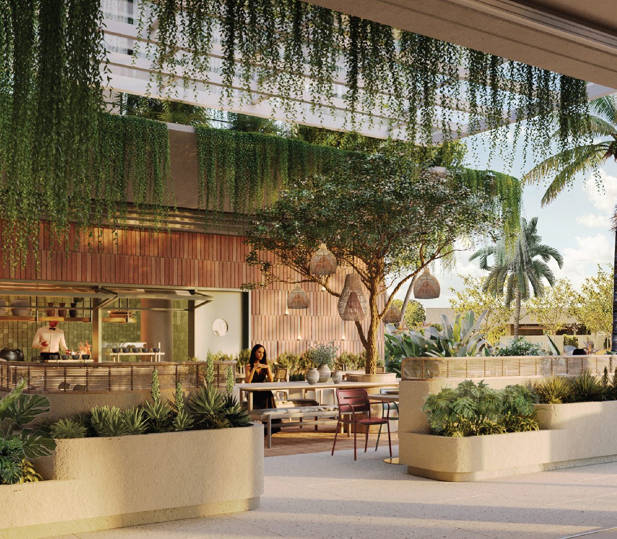 Clubhouse — Cloud Icon L'Avenir