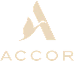 Accor