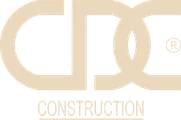 CDC Construction