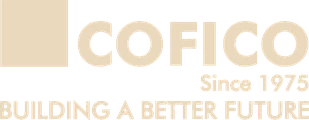 Cofico