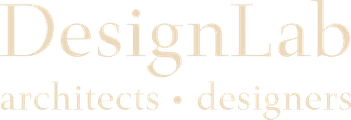 DesignLab