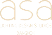 ASA Lighting Design Studios