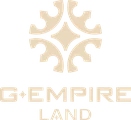 G-Empire Land