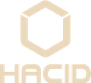 HACID