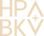 HPA BKV