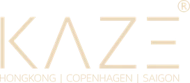 KAZE