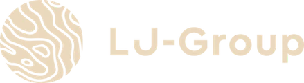 LJ-Group