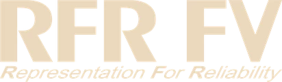 RFR FV
