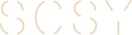 SCSY