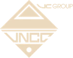 VNCC